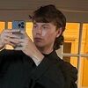 lukeholcomb00
